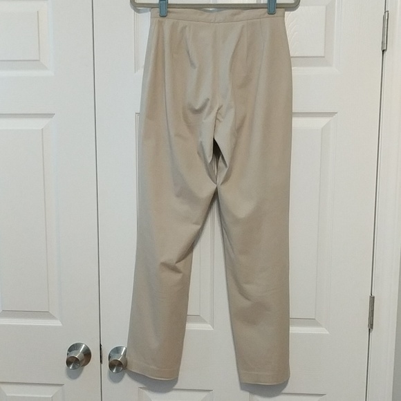 Liz Claiborne pants - Picture 2 of 12